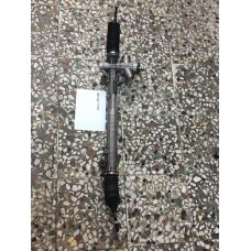 BAŞKAN TİC.MERCEDES A1684601700 A W169 KASA DİREKSİYON KUTUSU 1684601700
